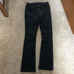 Kardashian Kollection Jeans - Kardashian Kollection khloe jean size 6 Kardashian Kollection Jeans - Kardashian Kollection khloe jean size 6